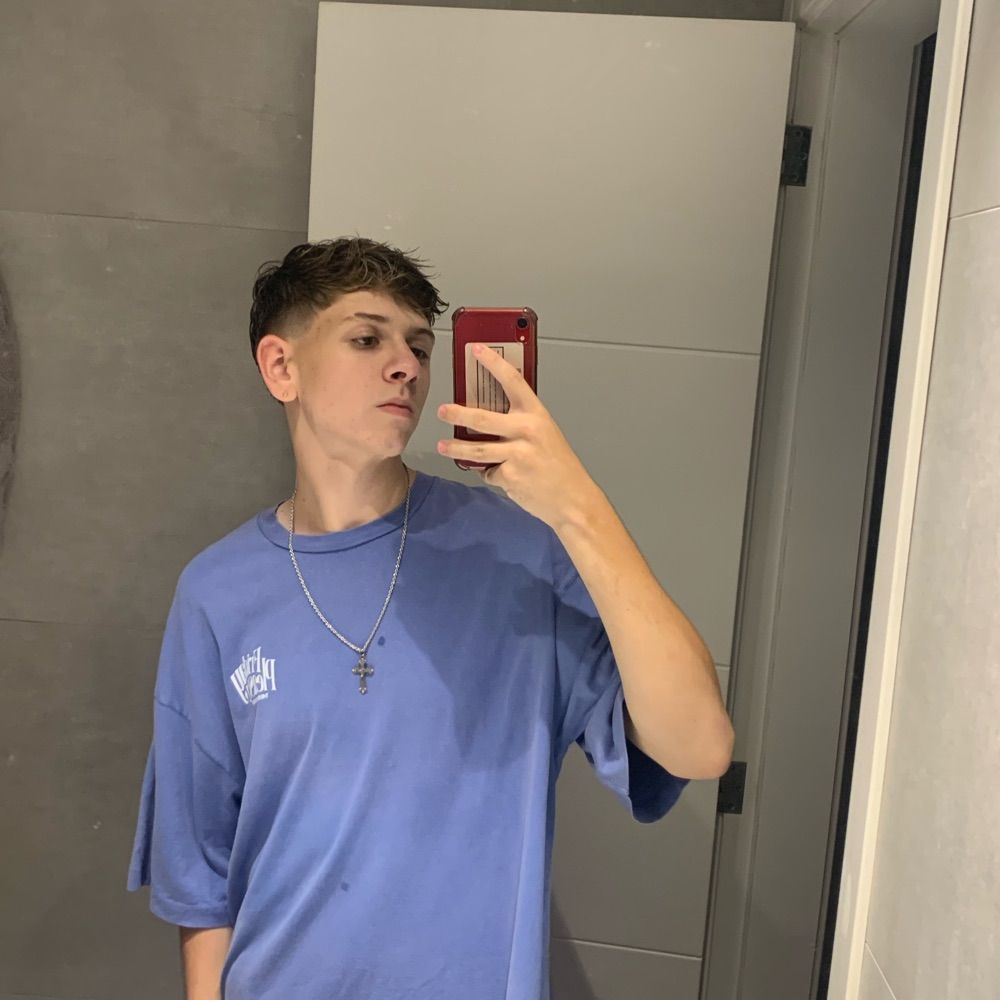 DaviDapper