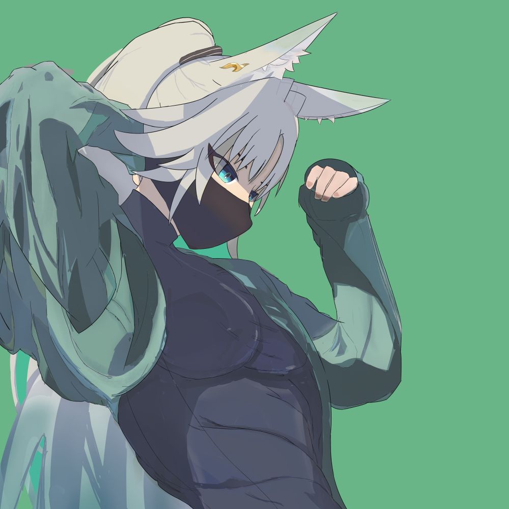 AstolX