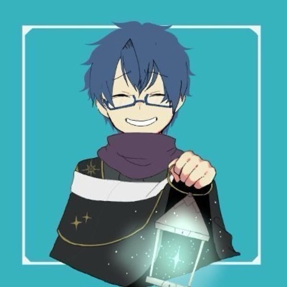 カンナ