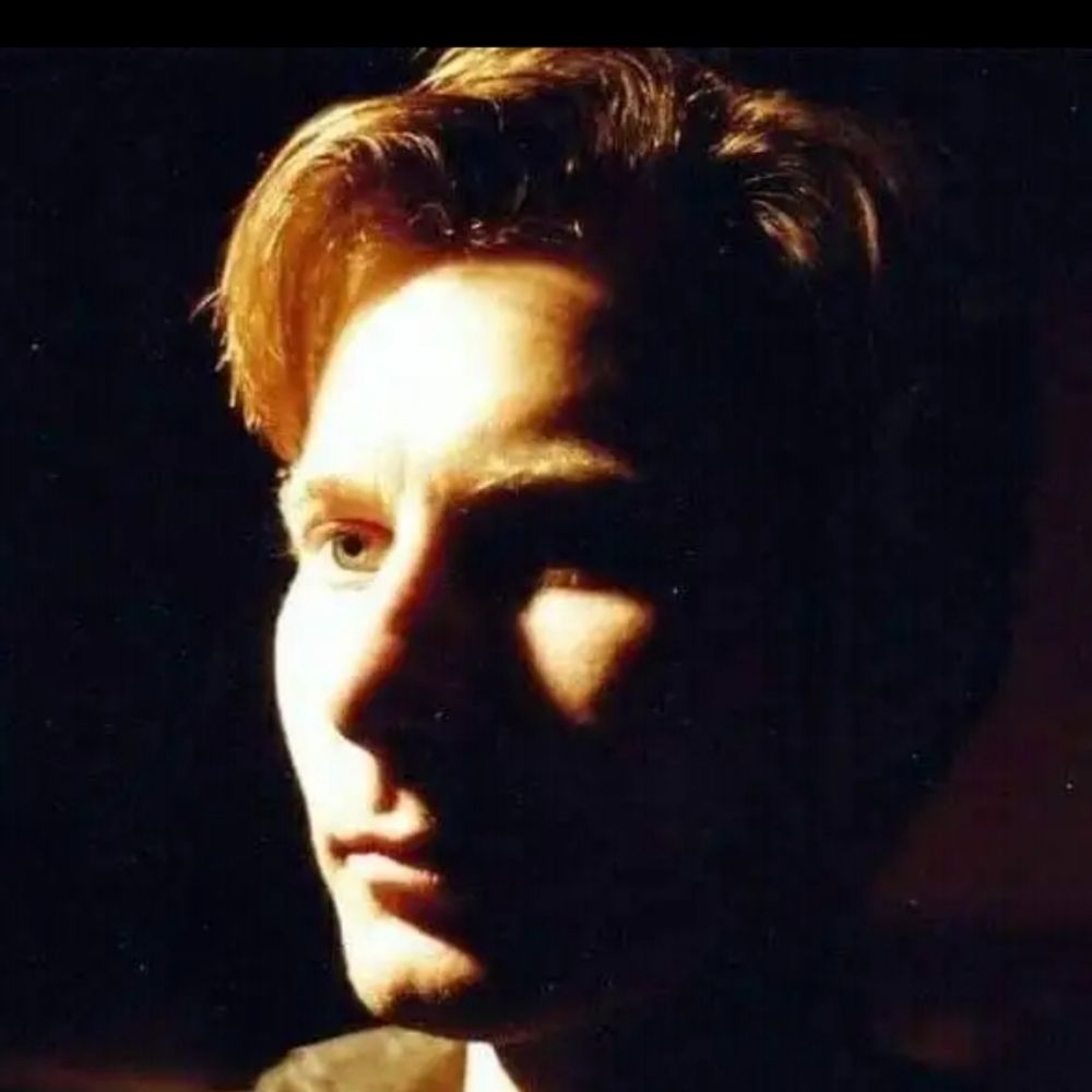 Nick Hindmarsh