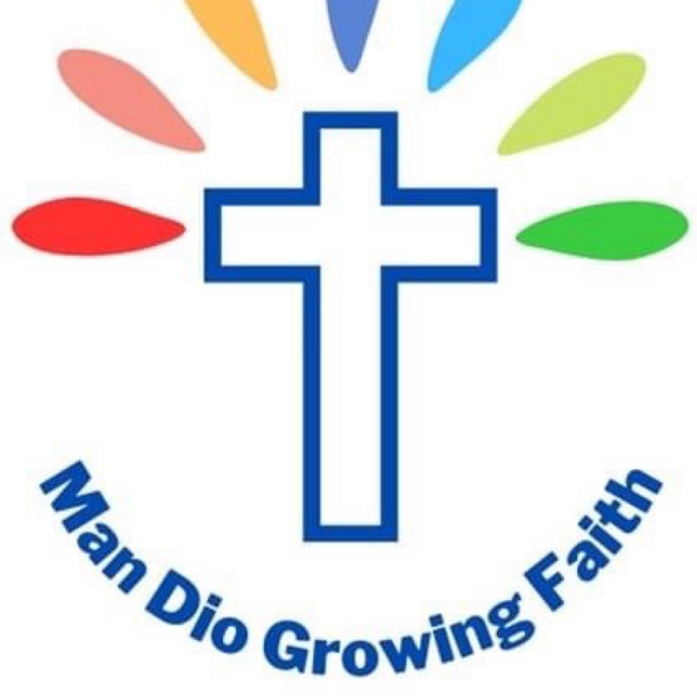 Jo Haslam - Early Years Adviser - Diocese of Manchester