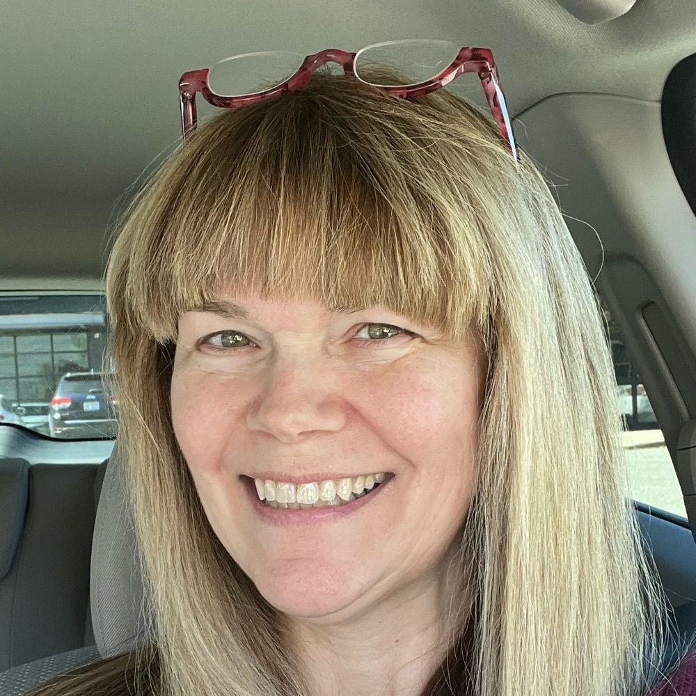Karen Ponischil