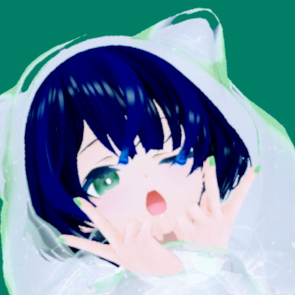 ほーずき