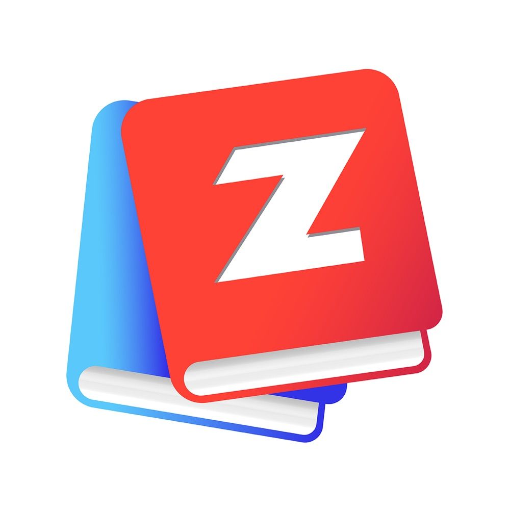 ZoeLog the Camera Log