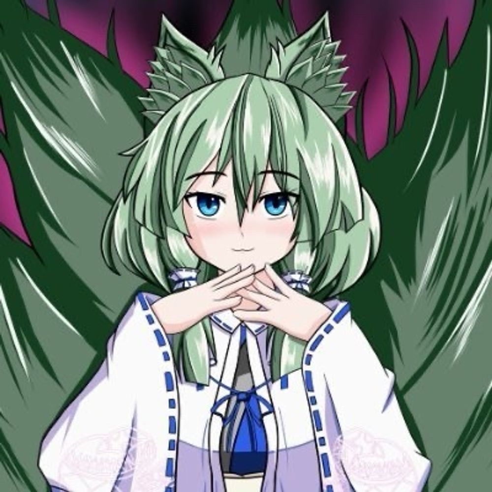 ララノア
