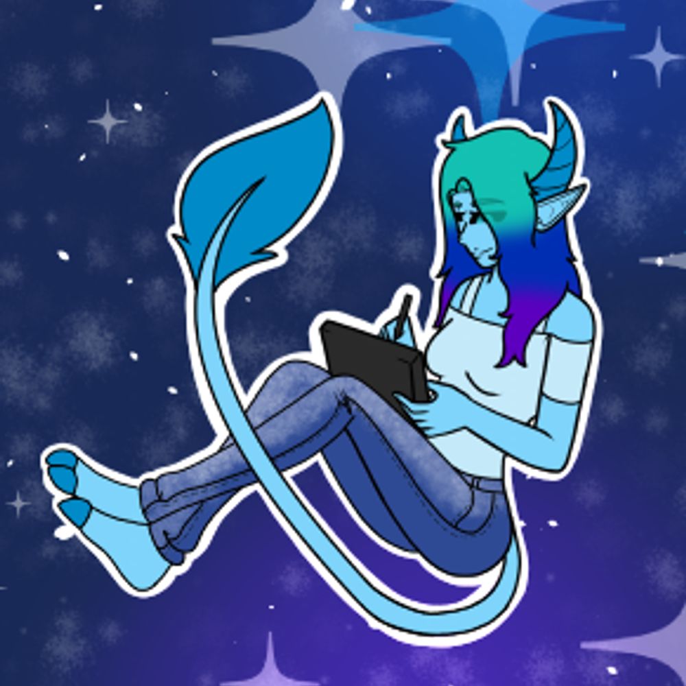Shazel Fable