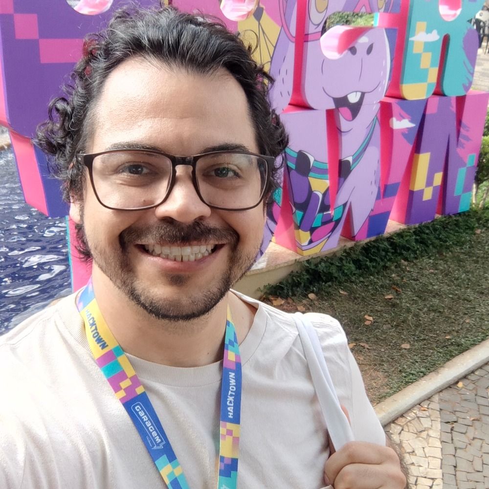 Lauro Lyra