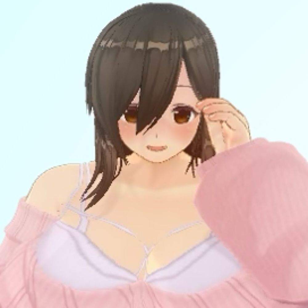 赤城まや