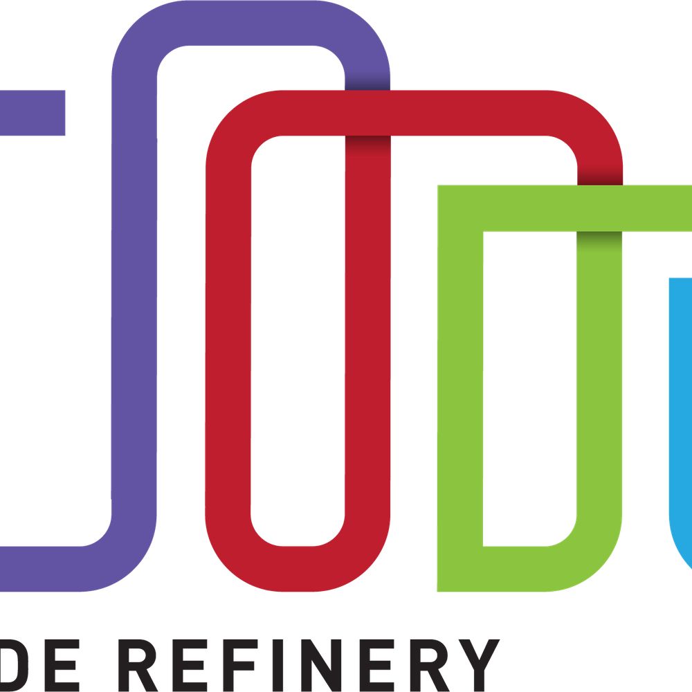 CodeRefinery