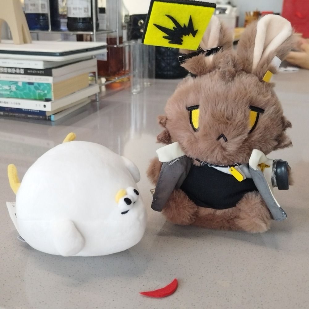 三越