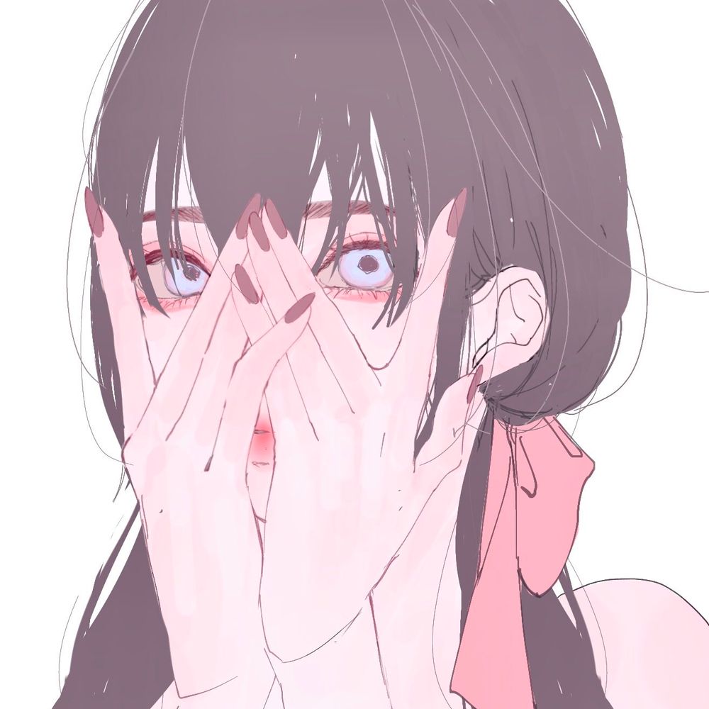 煮汁ちゃん🌀