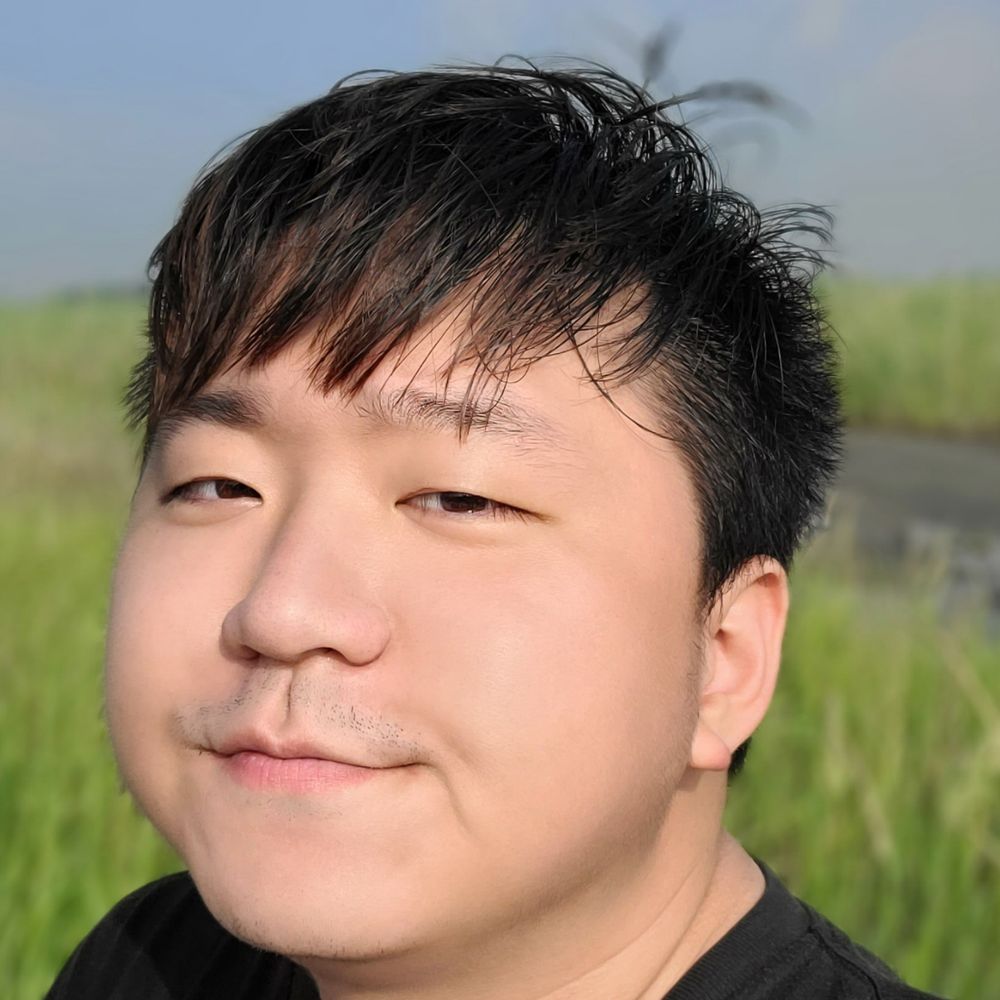 무디