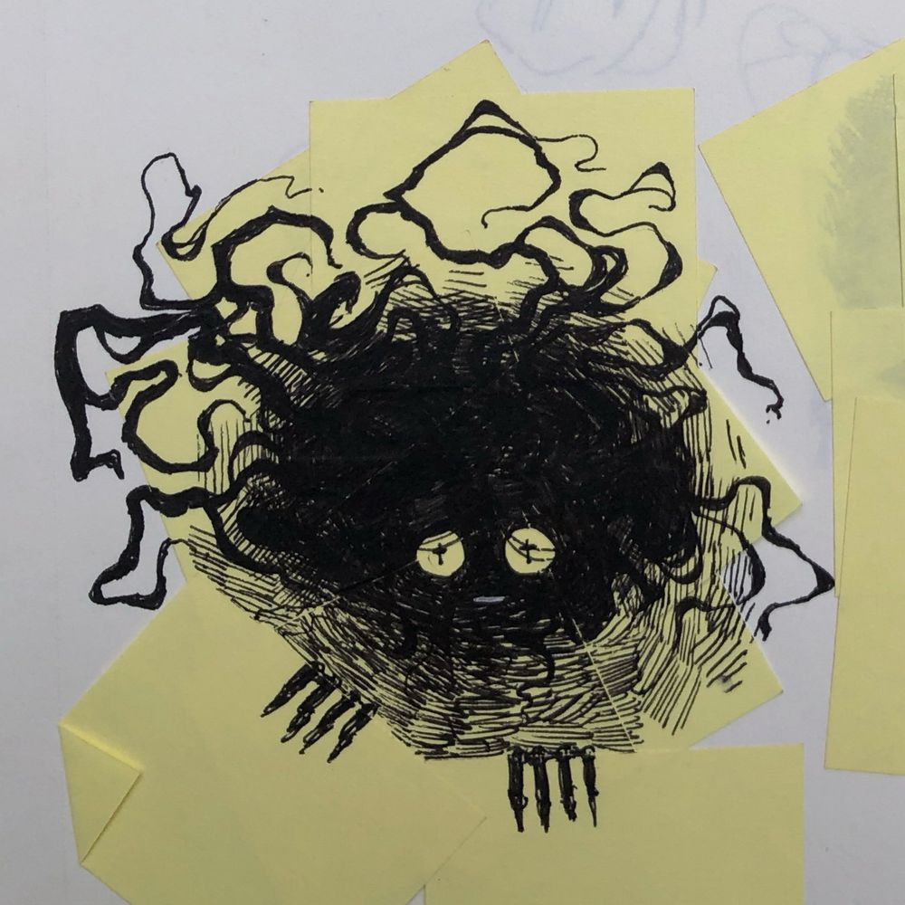 germs