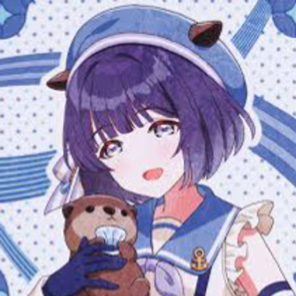 ちょね〜る