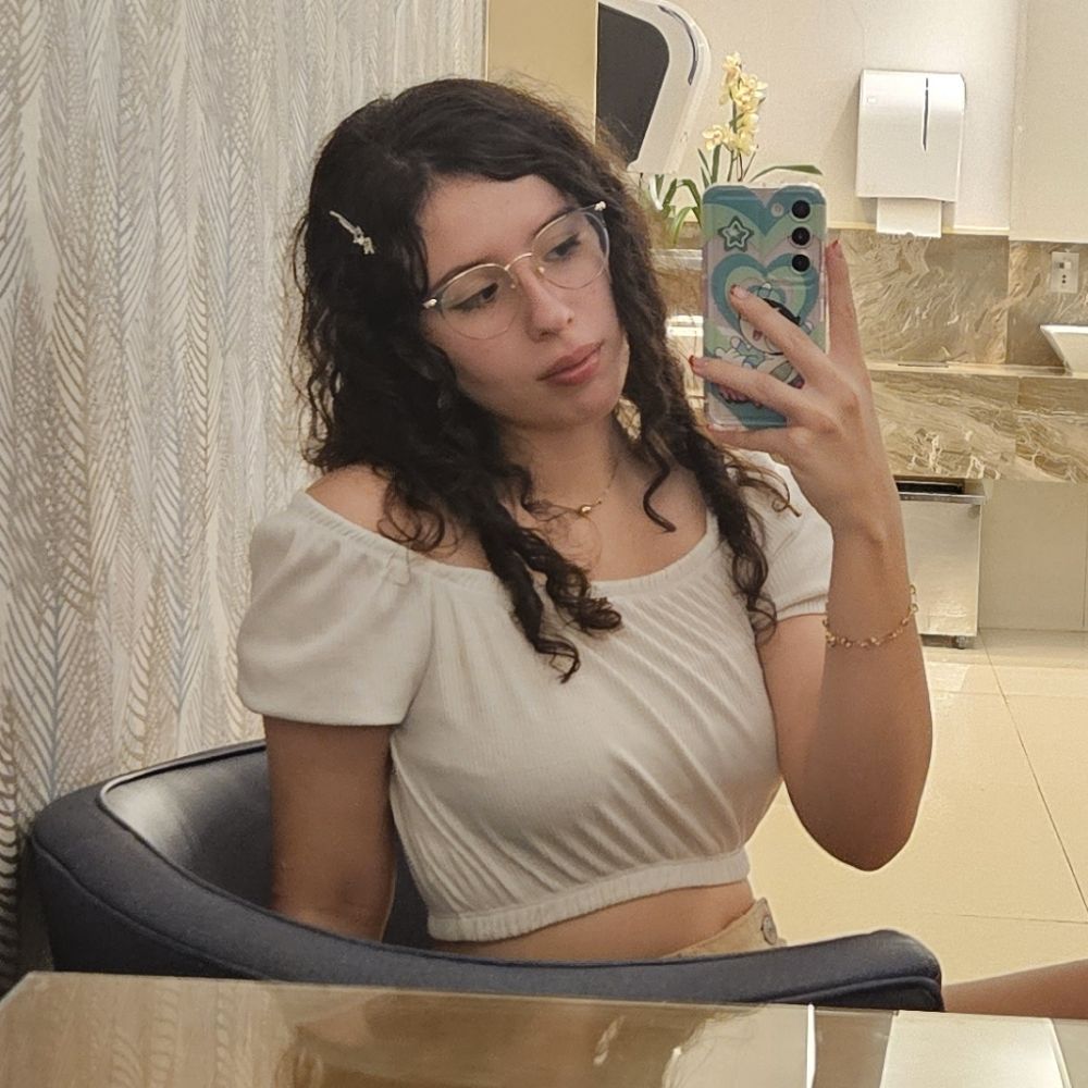 Milena Volgarini