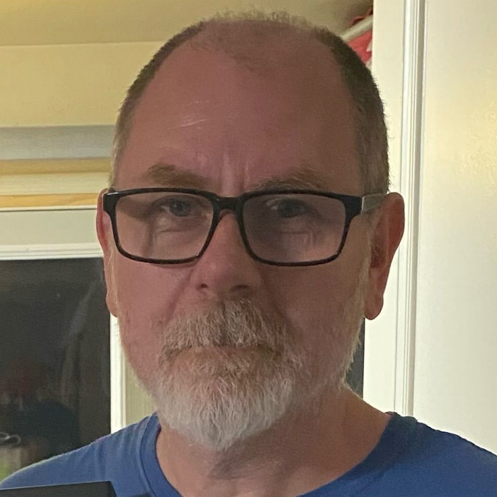 Glen J Spangler