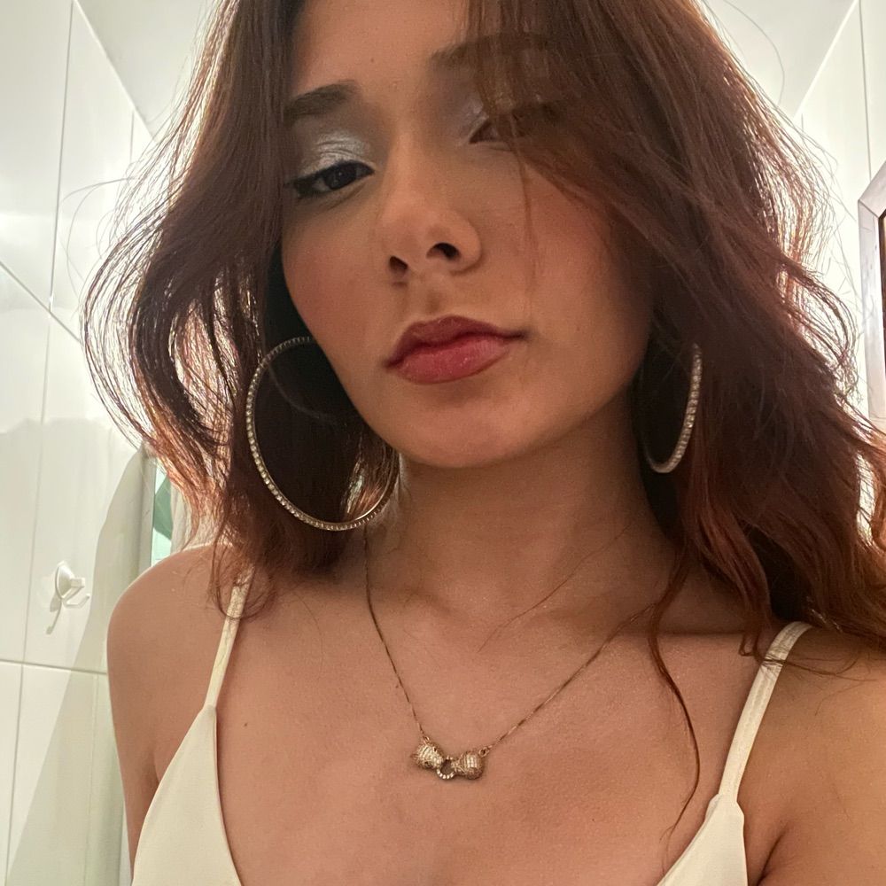 gabi🐒
