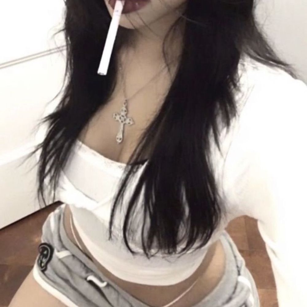 nalaryga