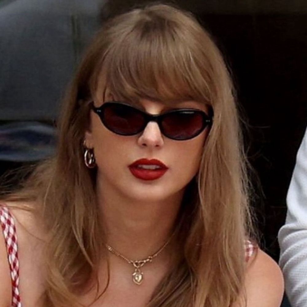 gabs✨(taylor's version)