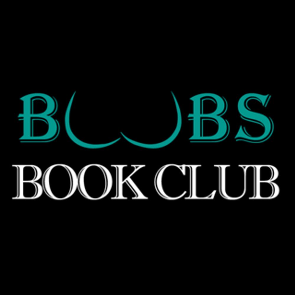 BOOBS Book Club