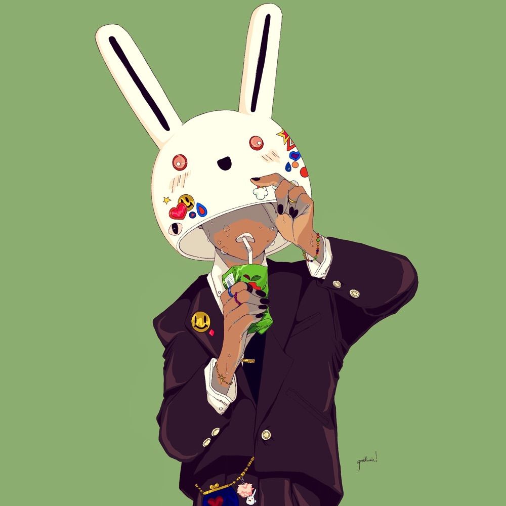 Vee