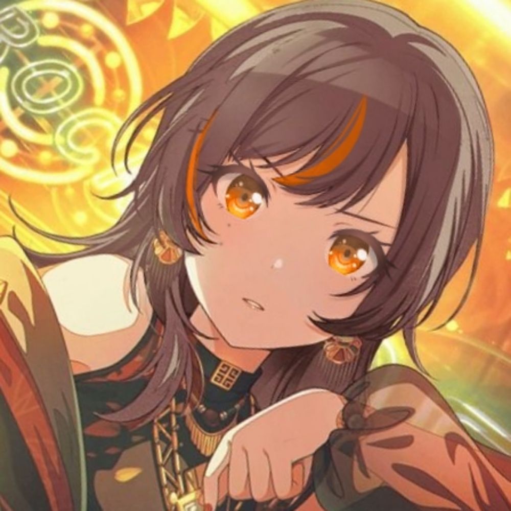 Shiori