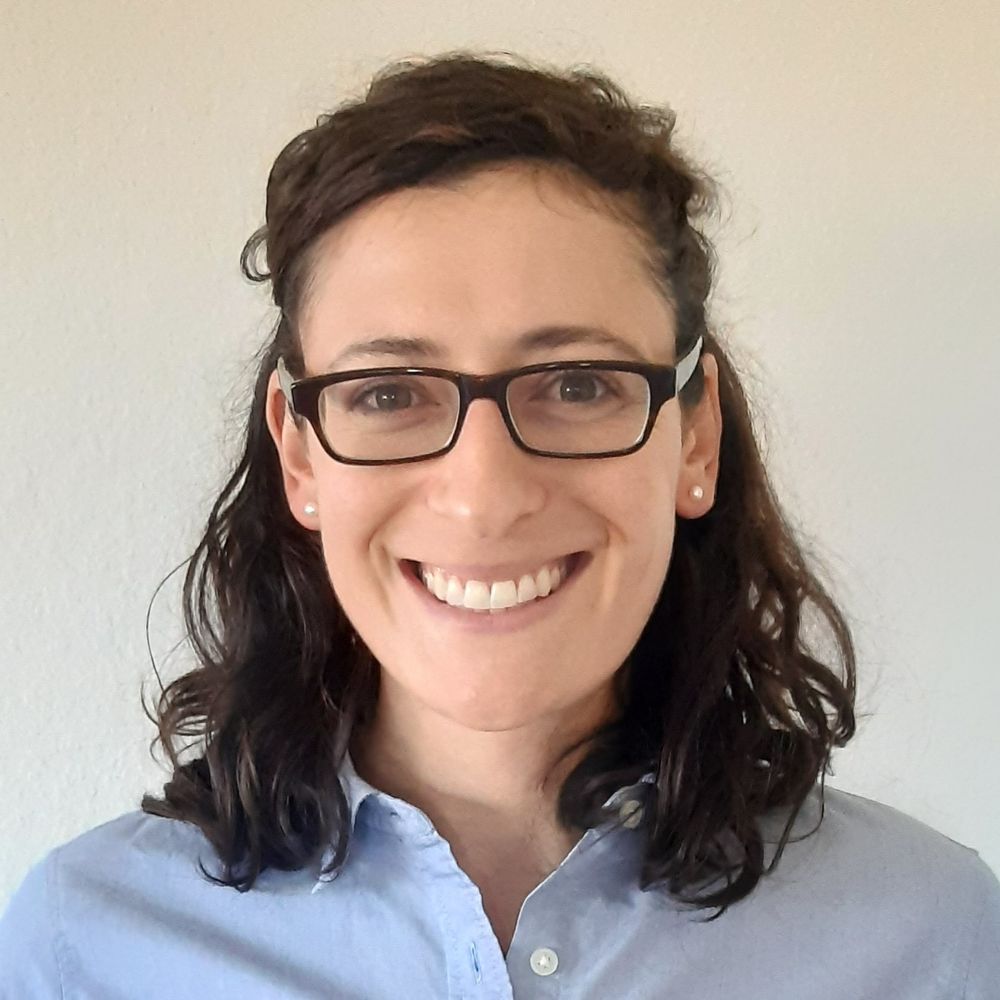 Laurel ThomasArrigo