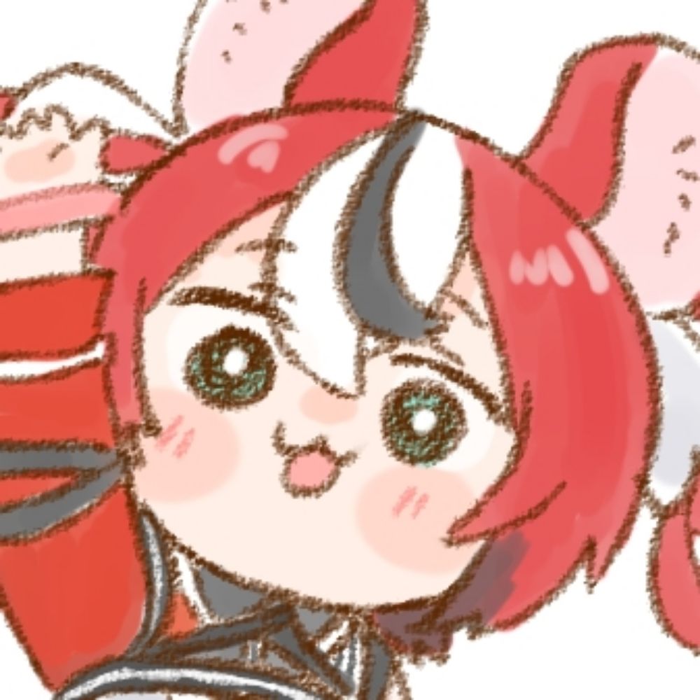 ししかばぶ