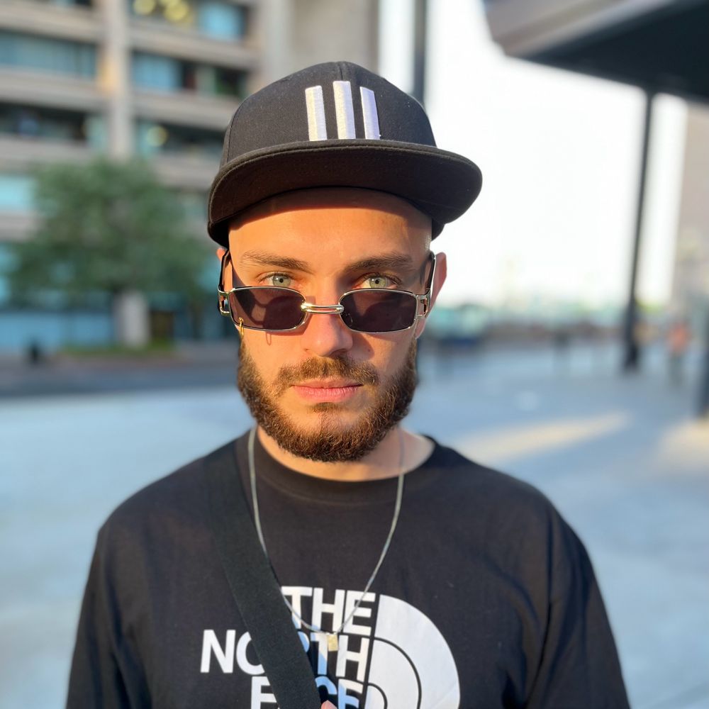 Lucas Franco