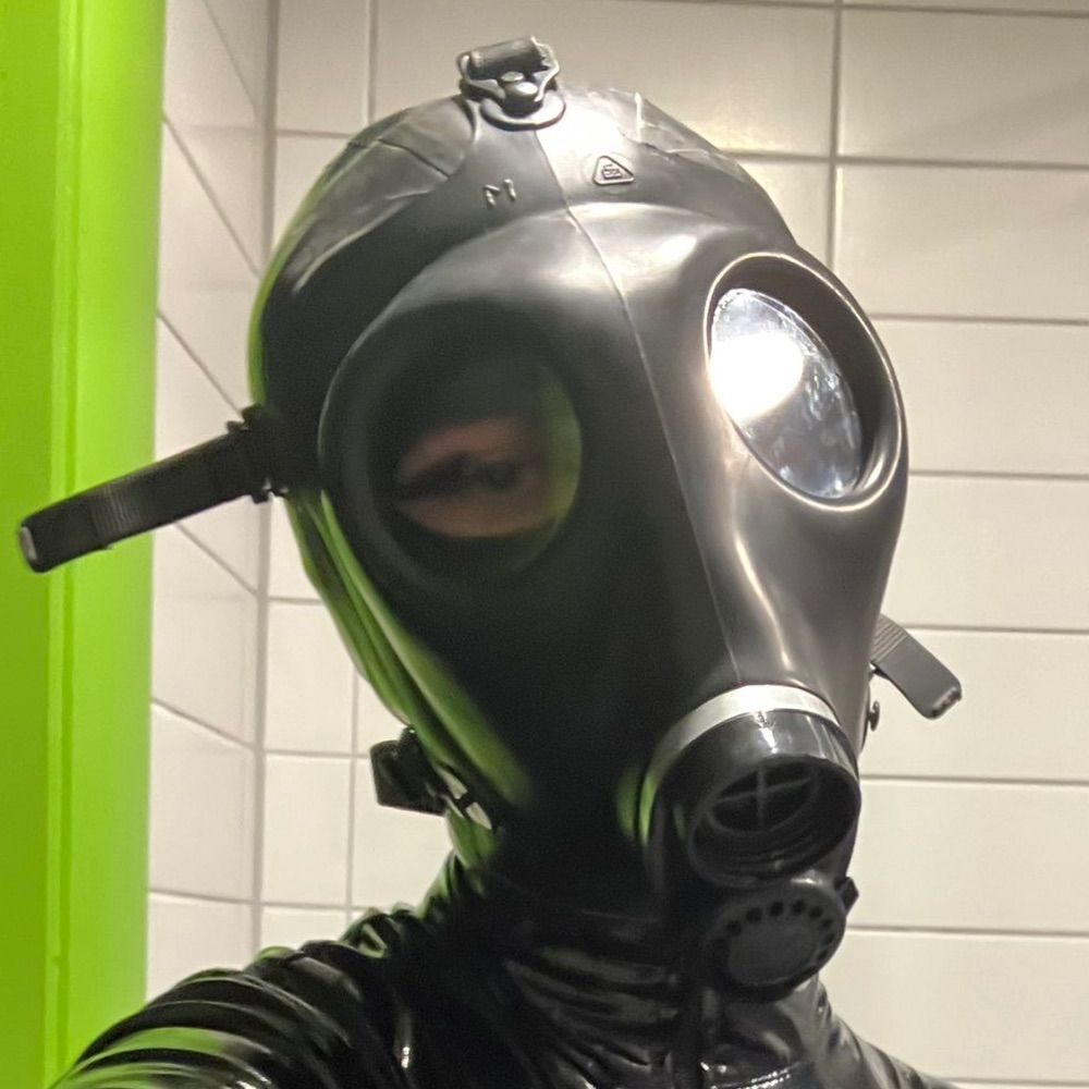 Shiny Em