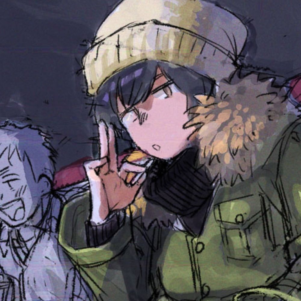 えぬ