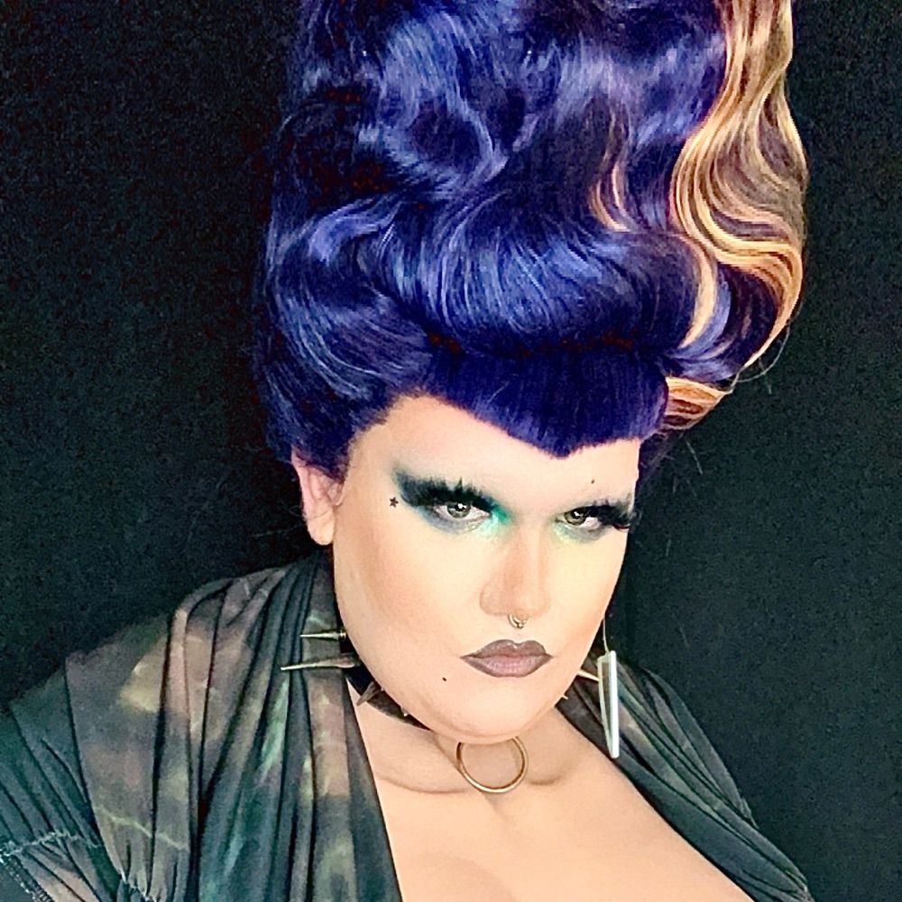 ScottTheDragQueen