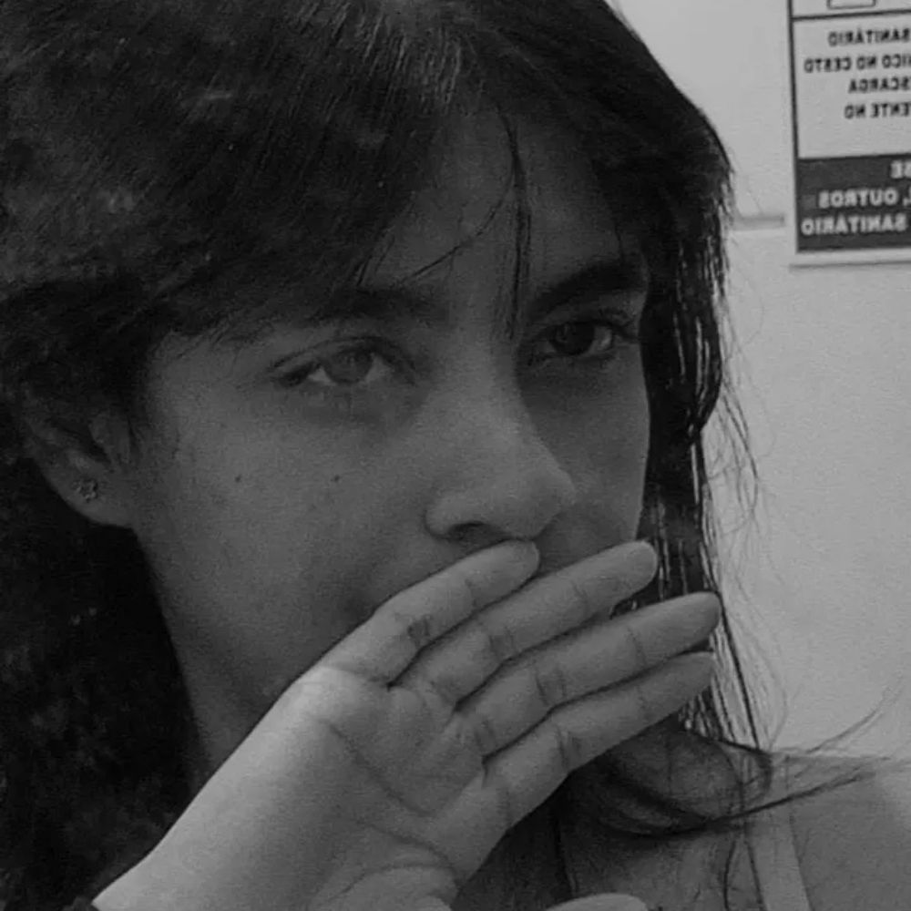 joicinha