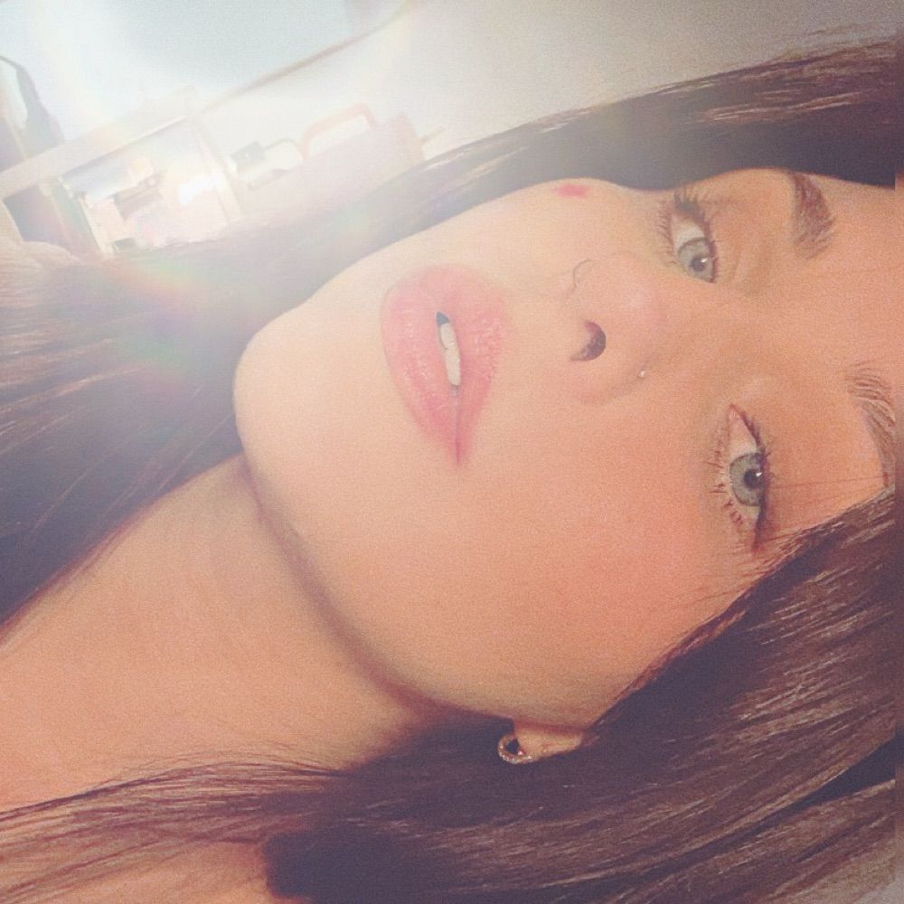 brat