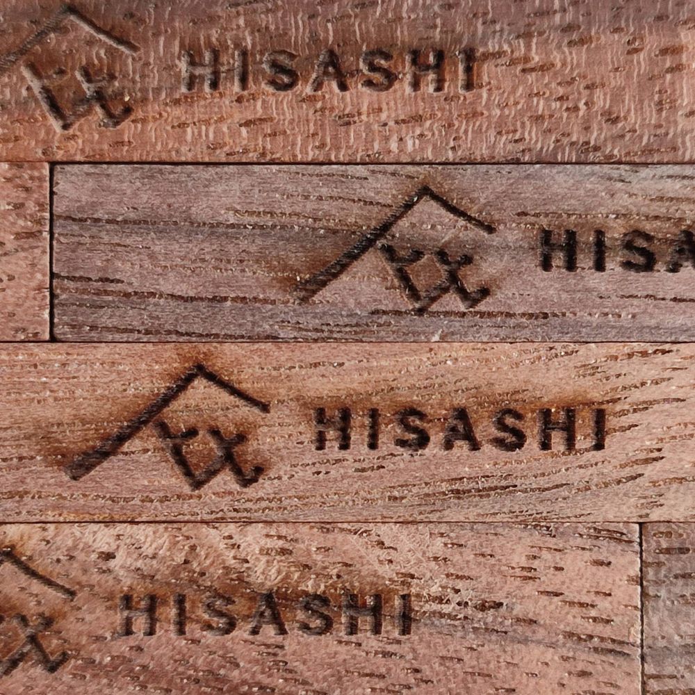 HisashiCamp