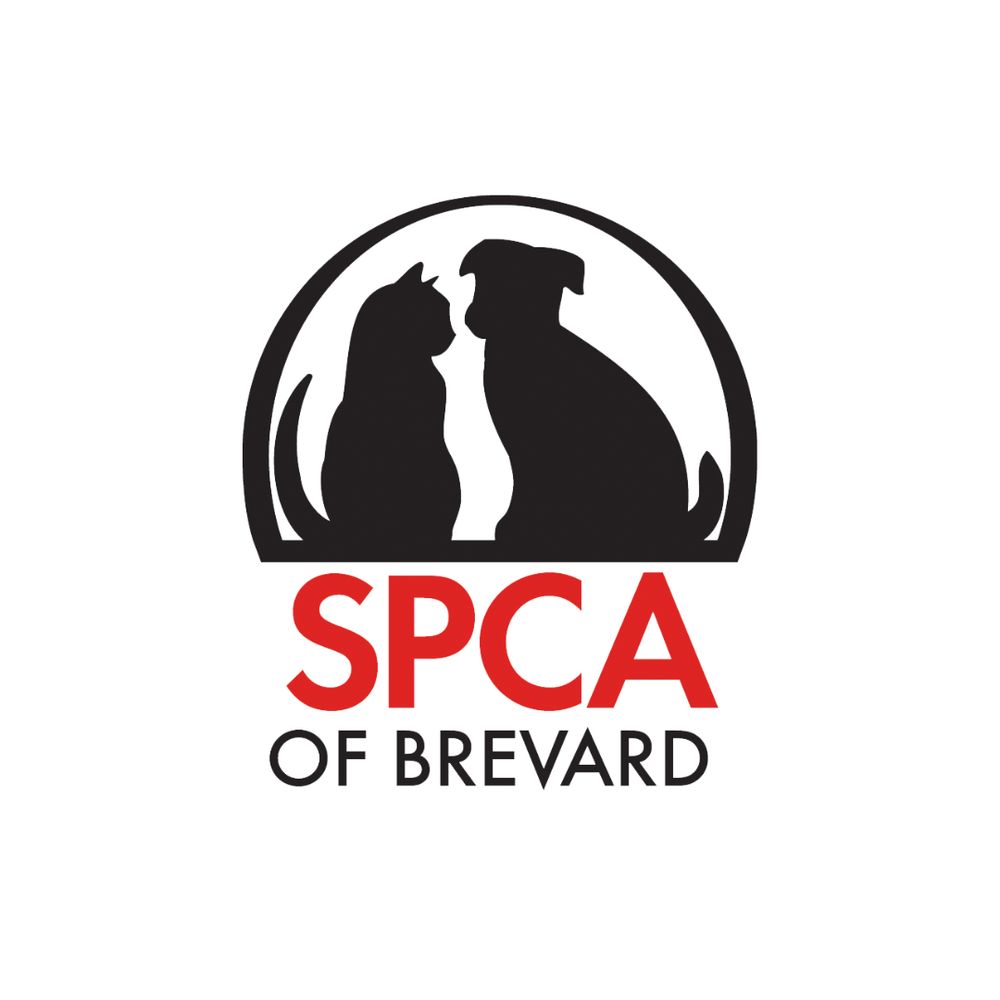 SPCA of Brevard