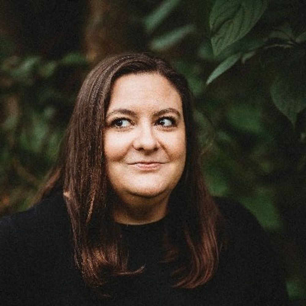 Erin Pepler