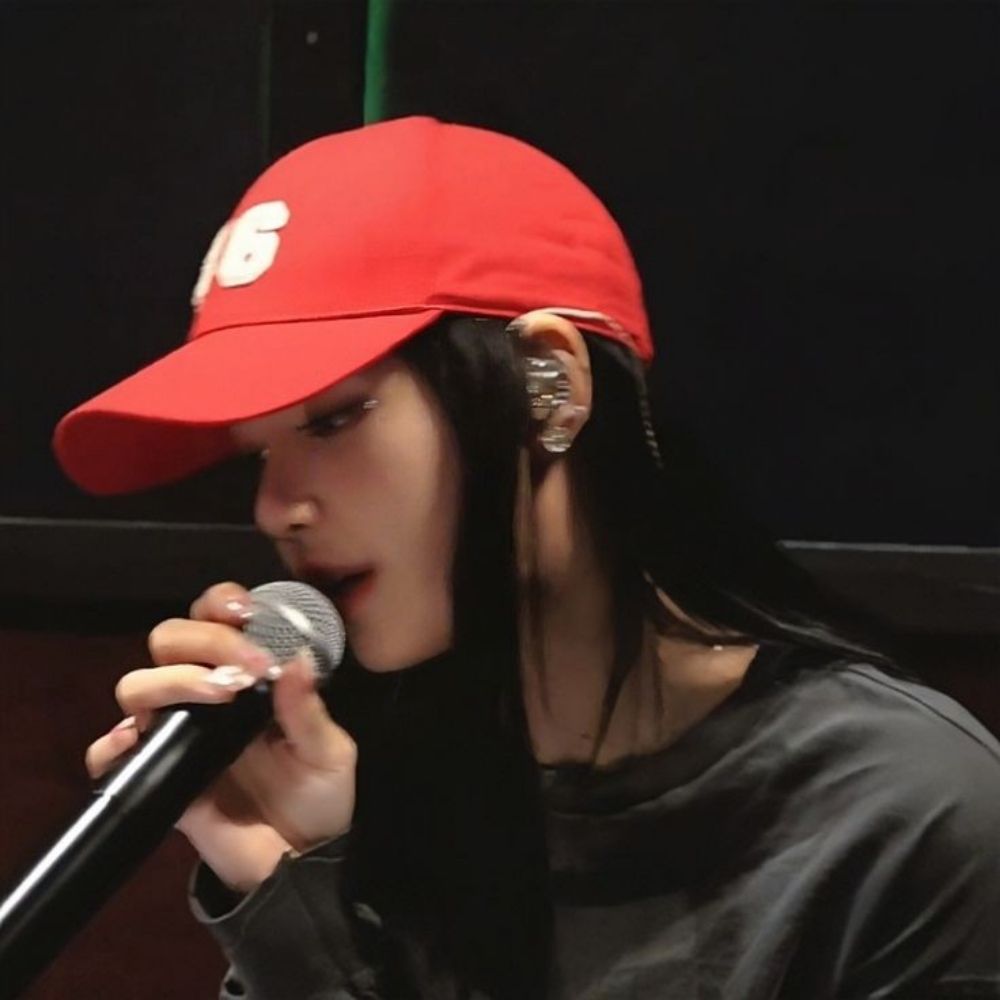 k៹