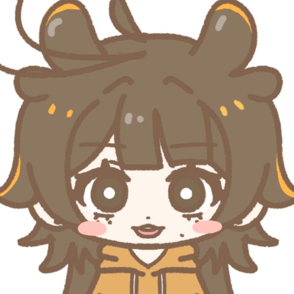 꼬막비빔밥