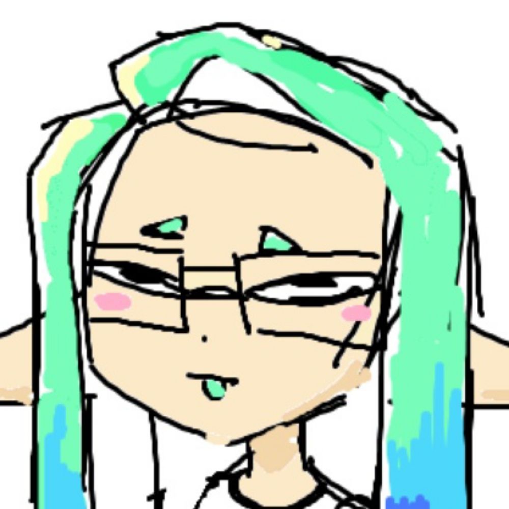 taku squiddy