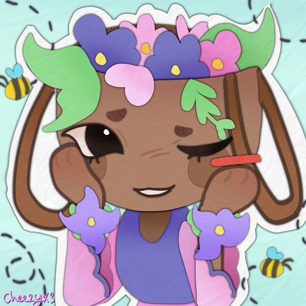 Sasha/Bassie/Flyte/M