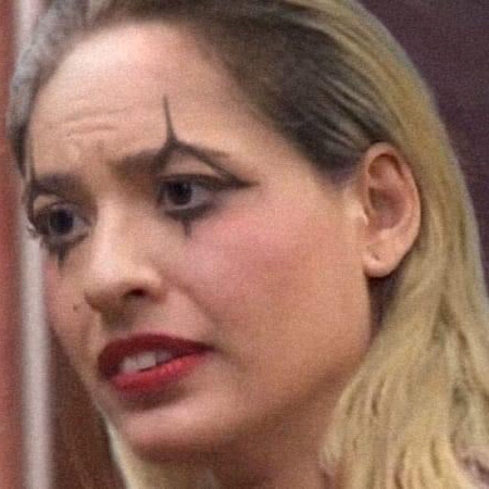 ex primeira dama de camaçari