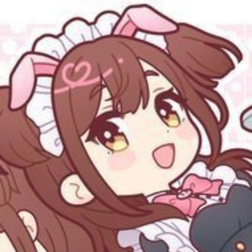 saku ~ 🌸