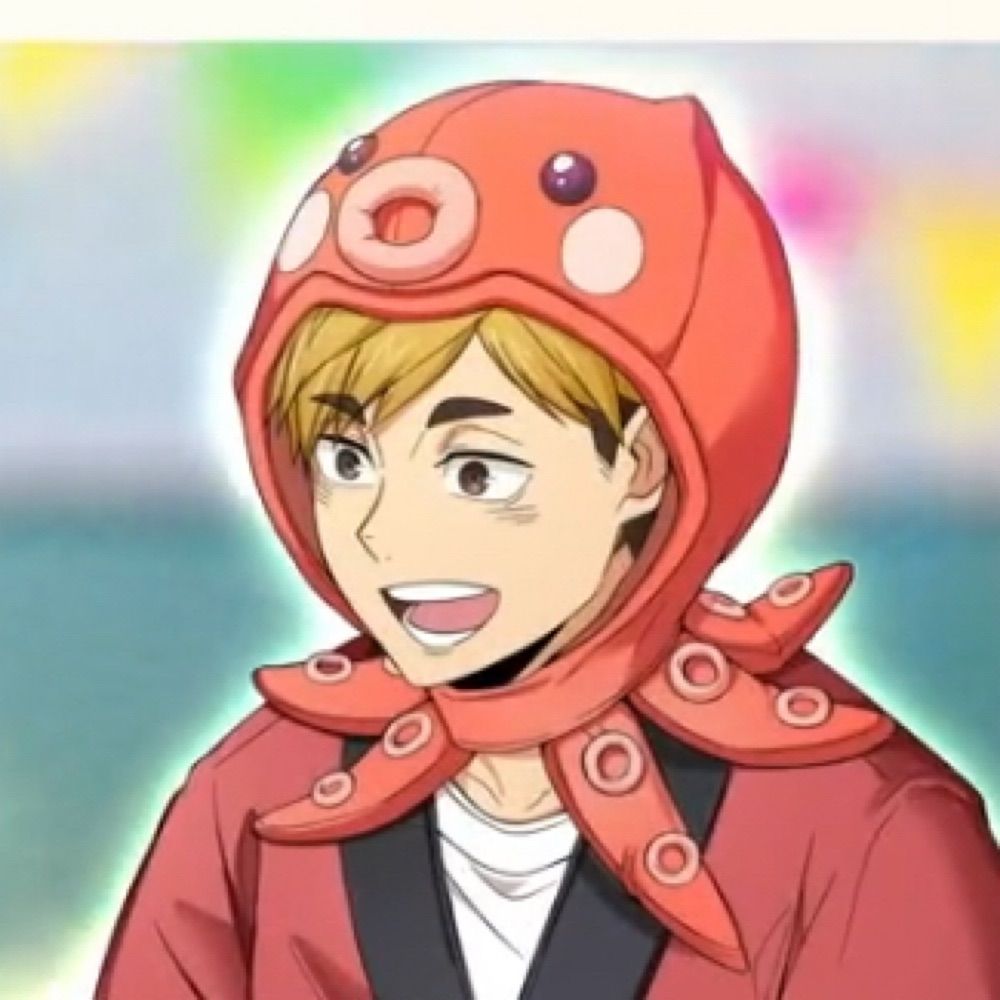 Mar マル | Semi AI