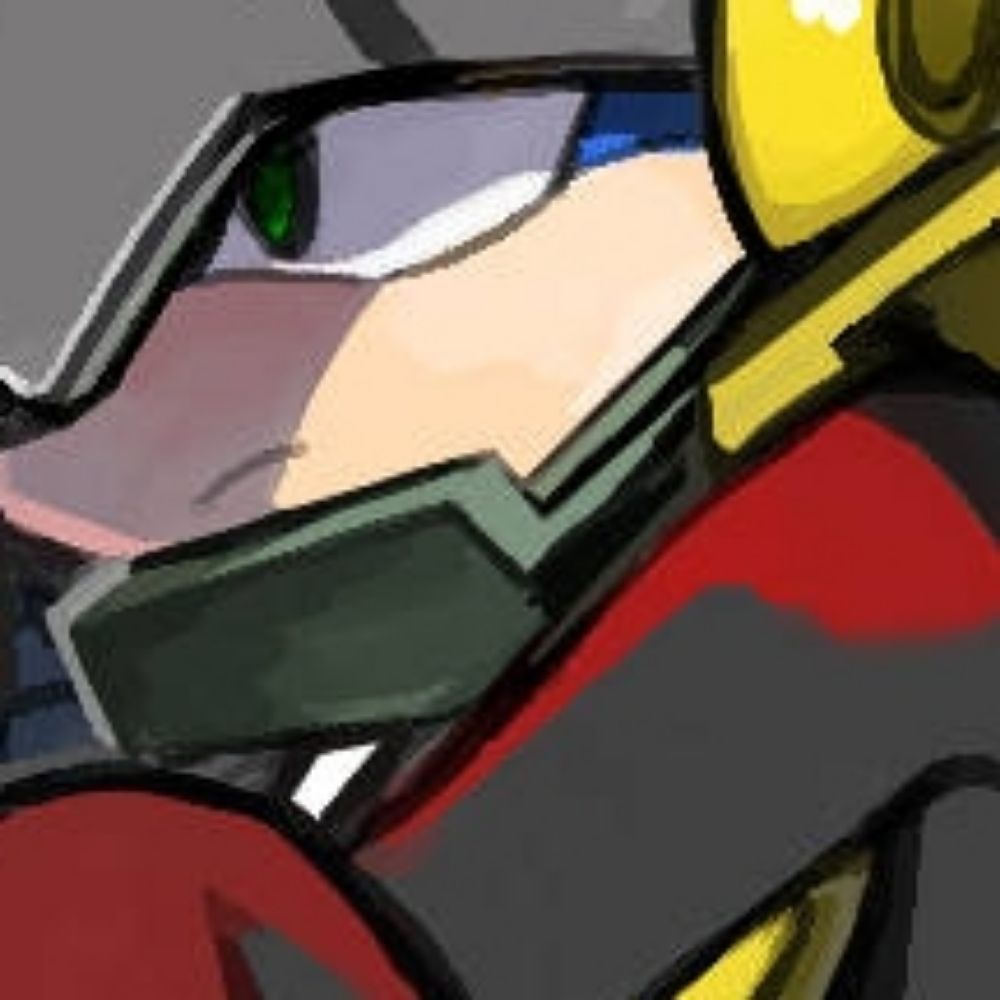 ZONIC。