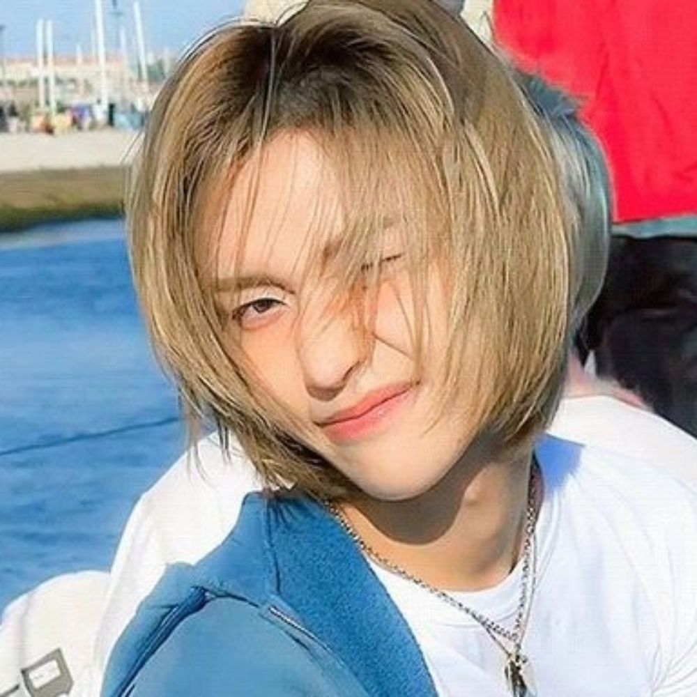 brina dos wonton  
