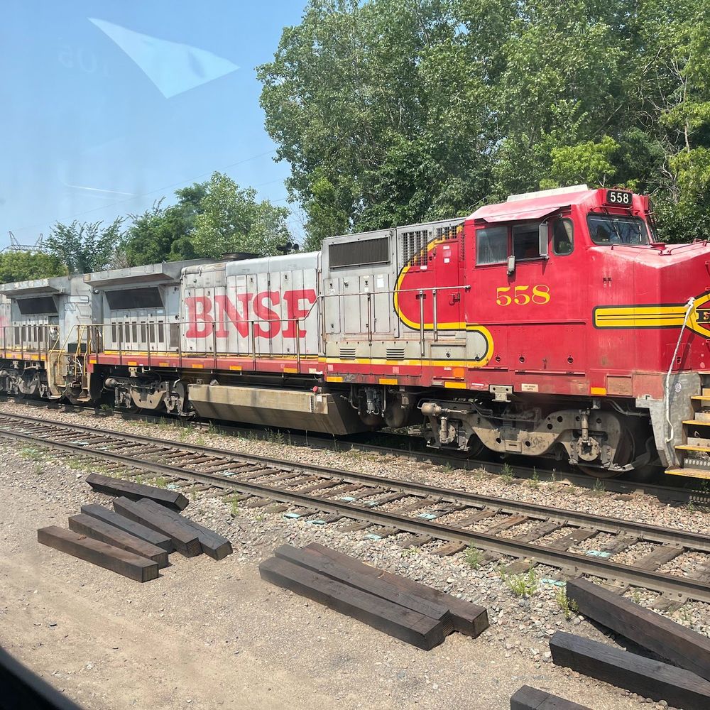 RailfanMan