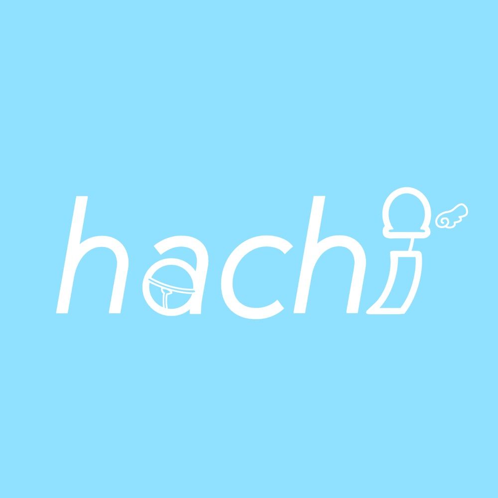 hachi