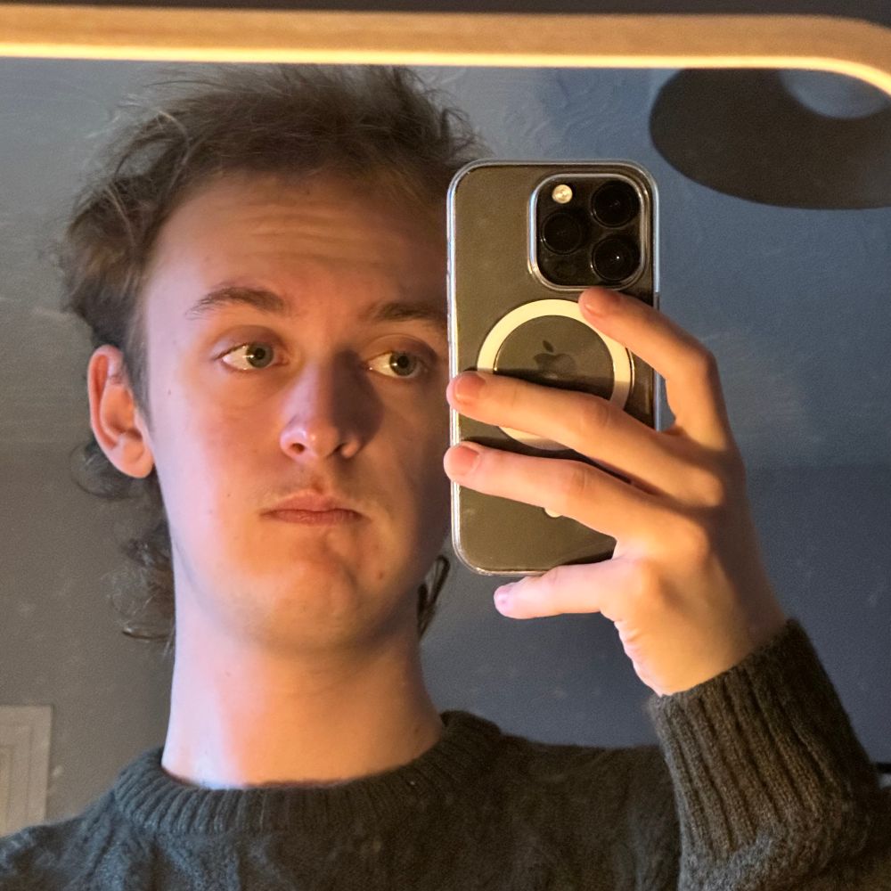 Elliott