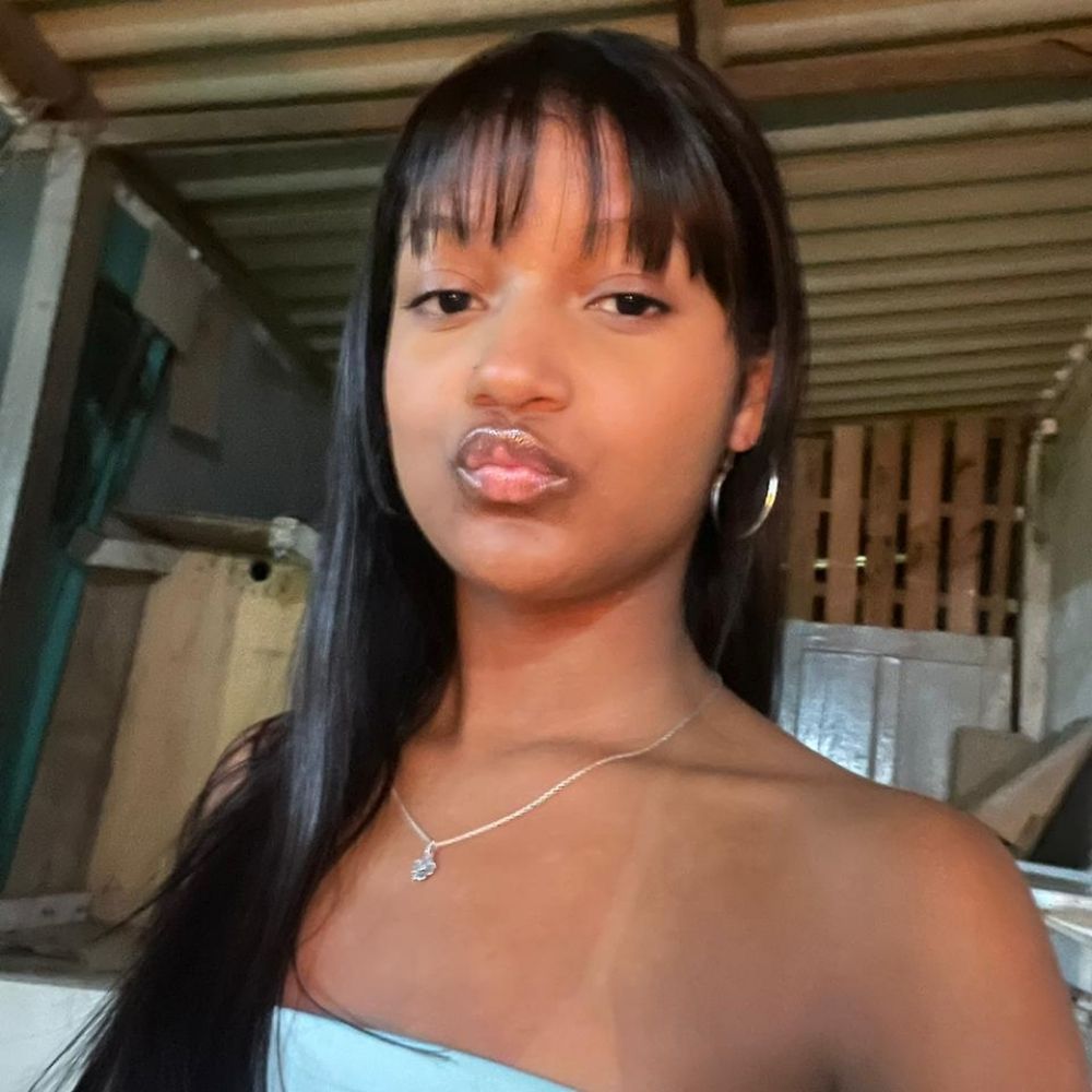 la 🐺